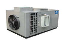 �عϸɺ�əC(j��)